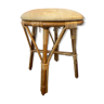 Tabouret 1950’s