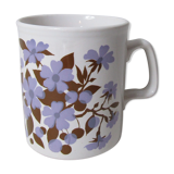 Mug staffordshire