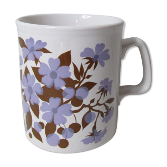 Mug staffordshire