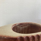 Bertoncello Vase by Roberto Rigon