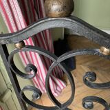 Lampadaire