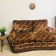 Vintage sofa