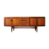 Teak enfilade by Ib Kofod-larsen for G-Plan 1950s