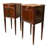 Tables de chevet