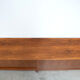 Alfred Hendrickx 440 sideboard for Belform