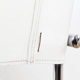 Mart Stam Cantilever S34 for Thonet