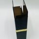 Vintage Magazine Rack Esselte Bo Armstrong