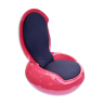 Fauteuil Egg par Peter Ghyczy