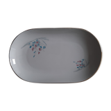 Italian porcelain ravier