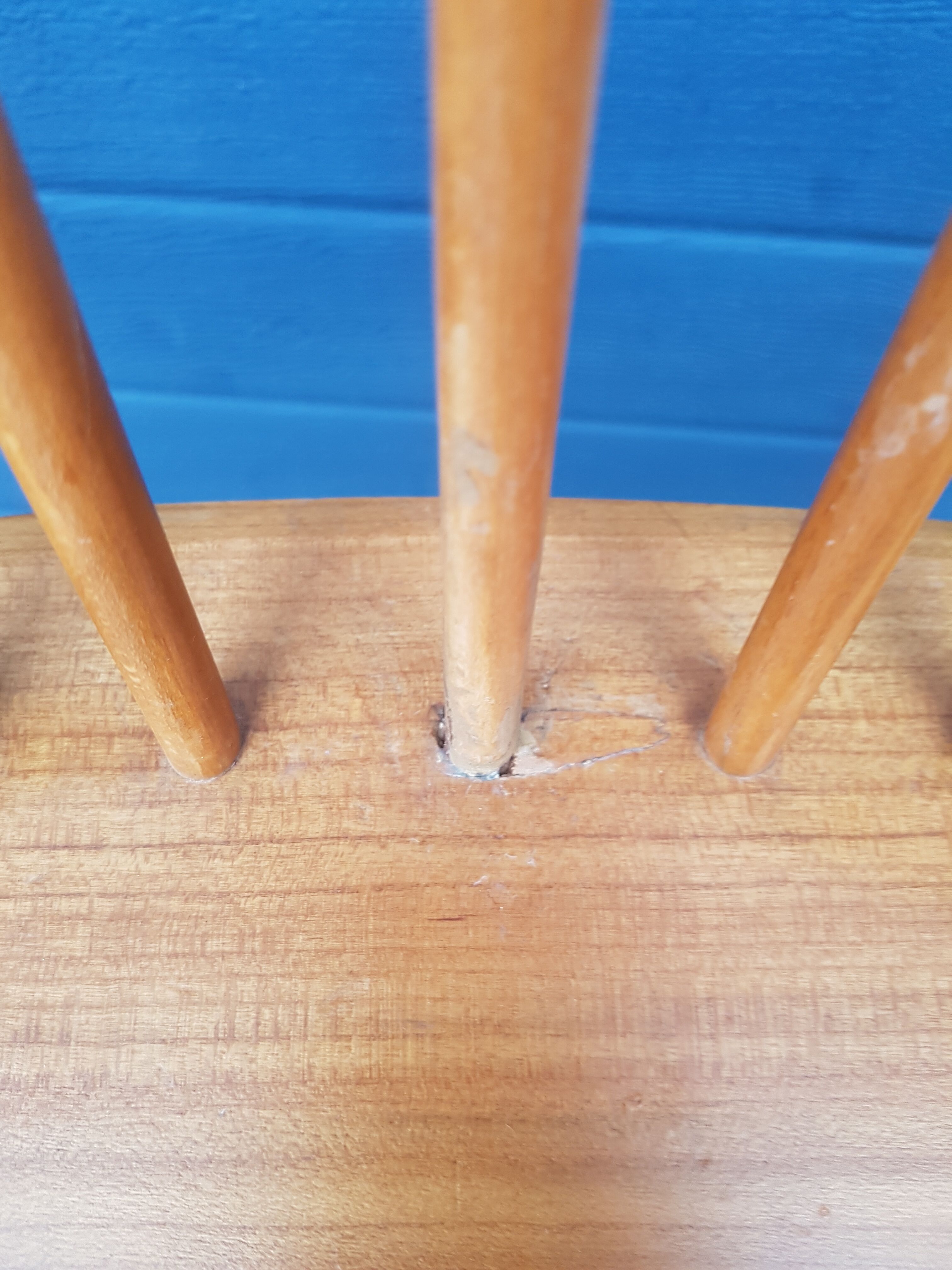 Pair of armchairs Arts and Crafts of Albert haberer ed Hermann Fleiner