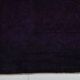 7x10 Dark Purple Turkish Vintage Rug, 215x292 Cm