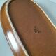 MBFA Pornic flat model Rosita