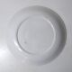 3 old FB Digoin earthenware dishes