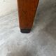 Table d’appoint Shaker