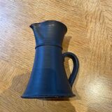 Ceramic pitcher