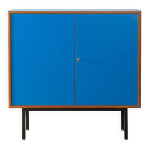 Commode des années 1960,