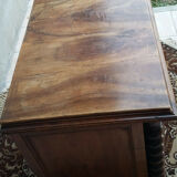 Louis XIII Commodity