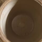 Salting box