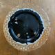 Art Deco ceiling sconces