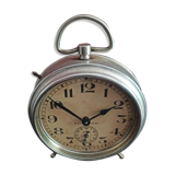 Old Bayard model sonnfor revival 20s