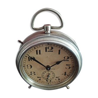 Old Bayard model sonnfor revival 20s