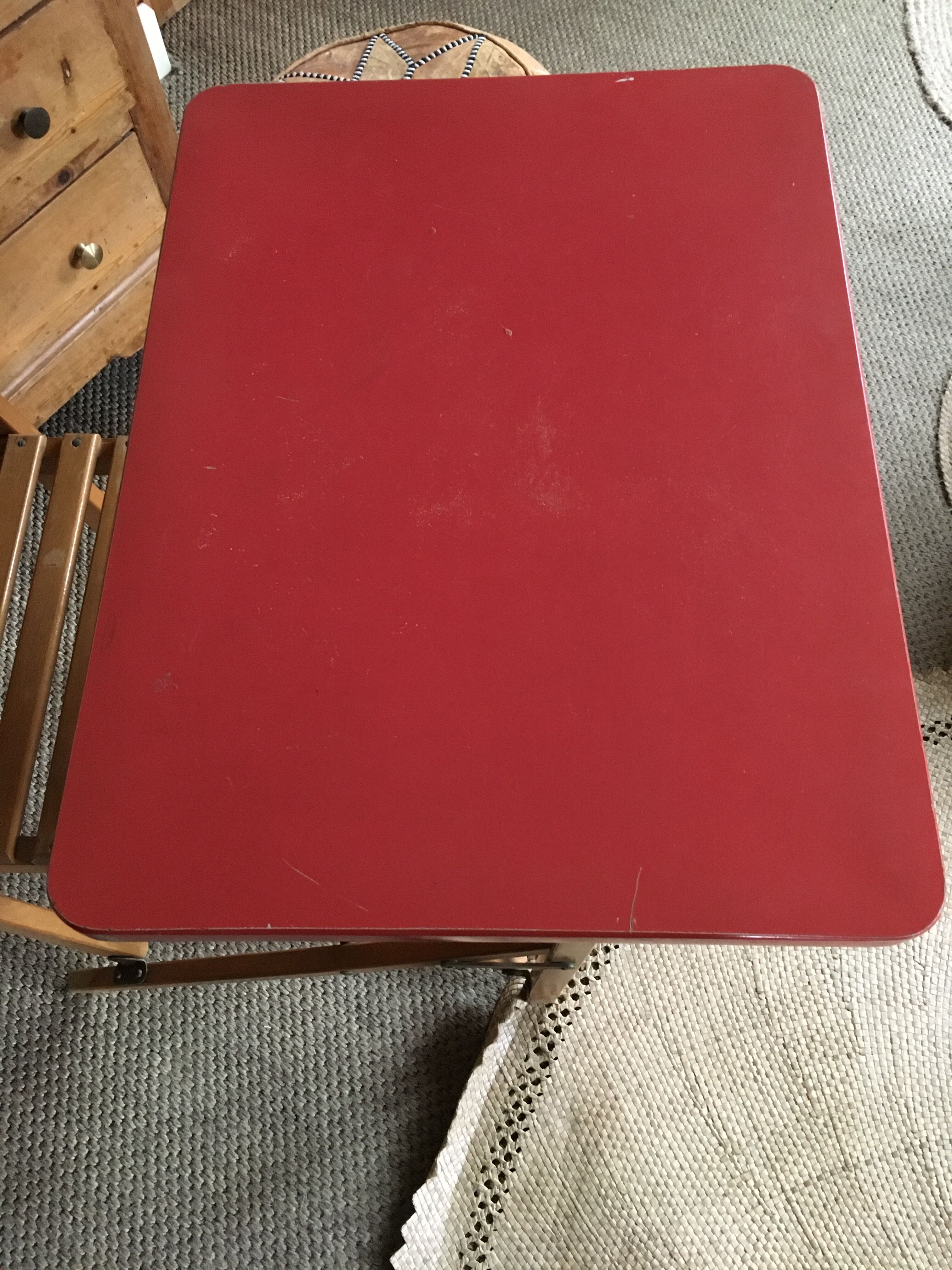 Children's school office