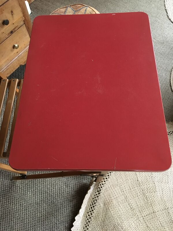 Bureau ecolier enfant