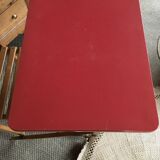 Bureau ecolier enfant