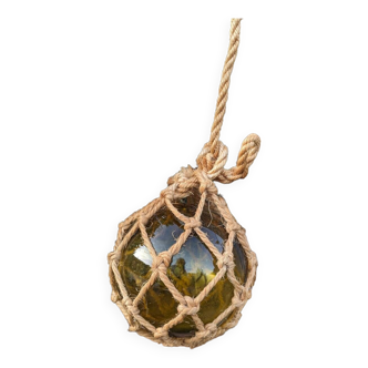 Big float ball