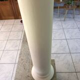 Staff columns