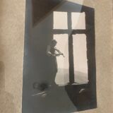 Artistic photo, Germany, 1931