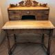 Bureau ancien