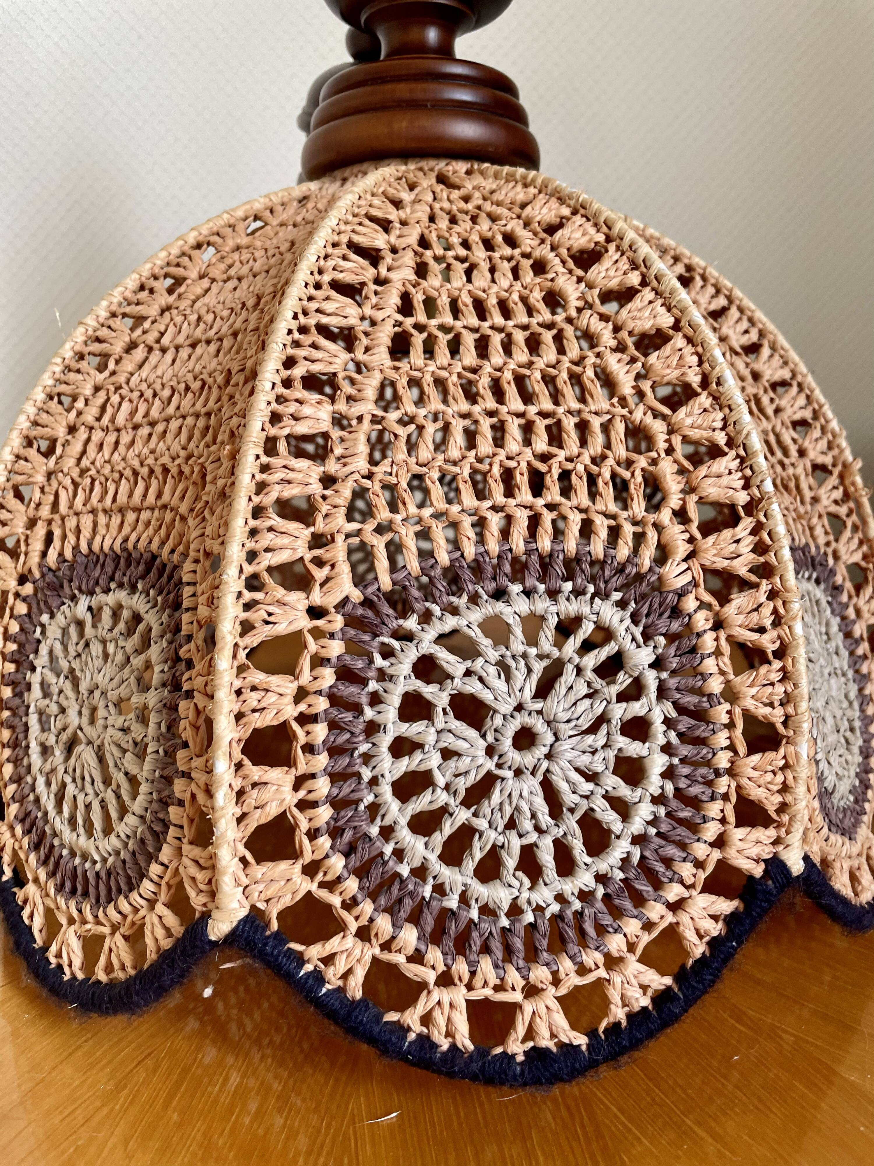 Vintage suspension 1960 1970