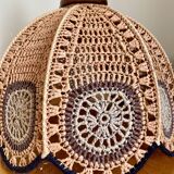 Vintage suspension 1960 1970