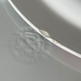 18 Quadrifoglio plates Italy