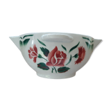Old Saucière