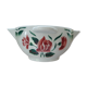 Old Saucière