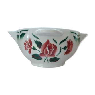 Old Saucière