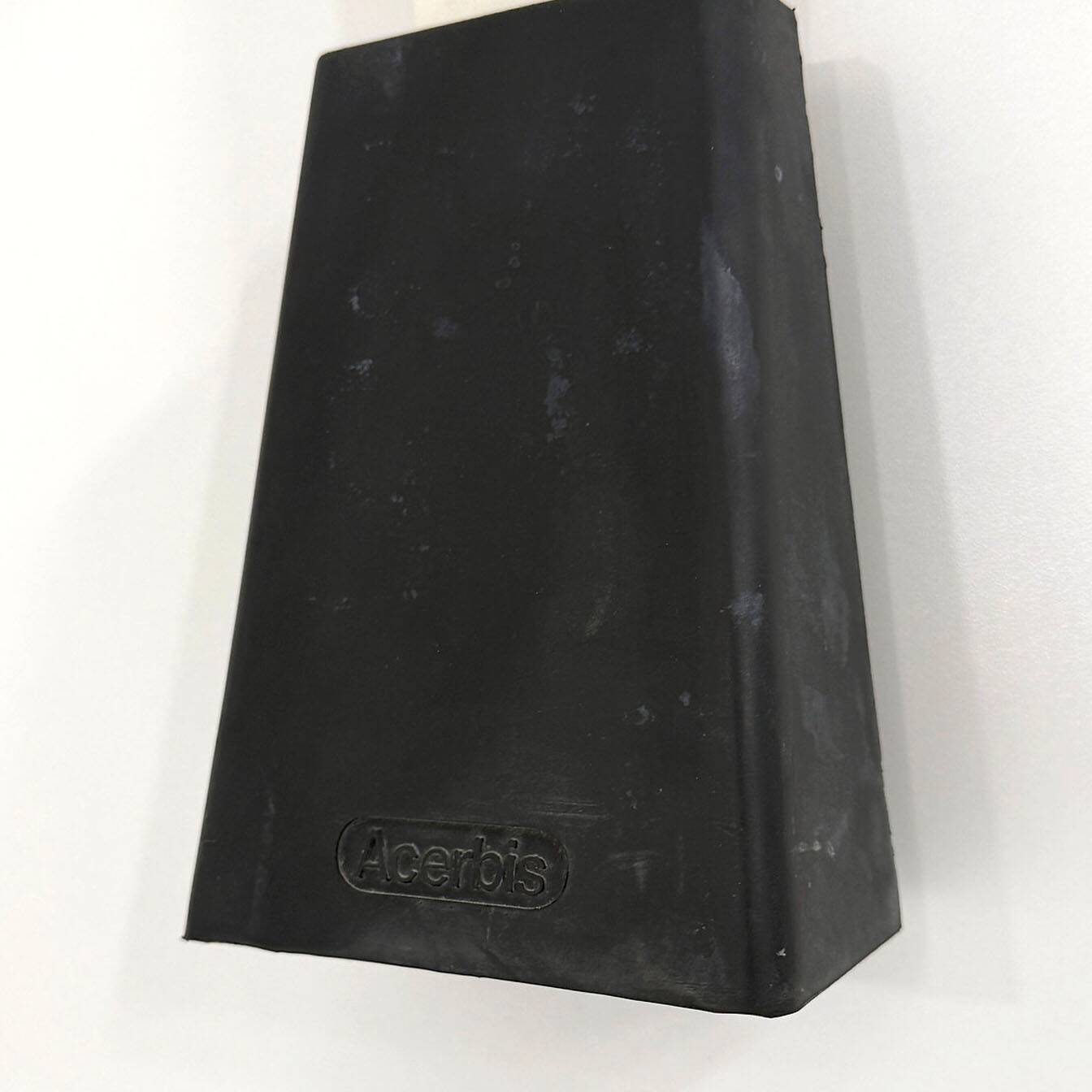 Solemio Wall Console by Giotto Stoppino for Acerbis, 1980