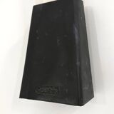 Solemio Wall Console by Giotto Stoppino for Acerbis, 1980