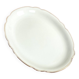 Plat Nora Seltmann Weiden