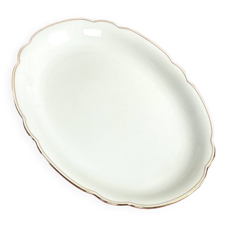 Plat Nora Seltmann Weiden