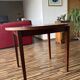 Vintage table