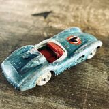 Solido Aston Martin 3L