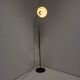 Lampadaire de Josef Hurka pour Napako, Tchécoslovaquie, années 1960