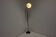 Lampadaire de Josef Hurka pour Napako, Tchécoslovaquie, années 1960