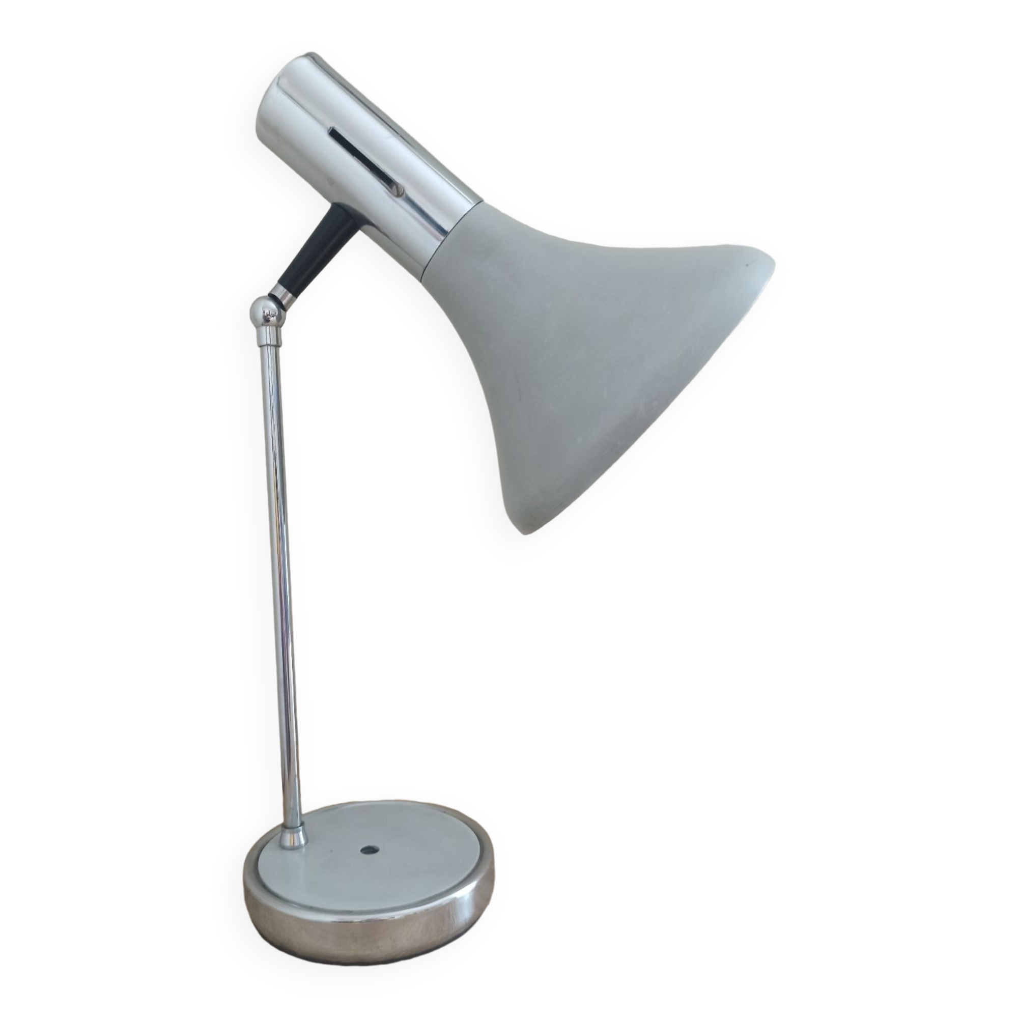 Lampe de bureau