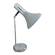 Lampe de bureau