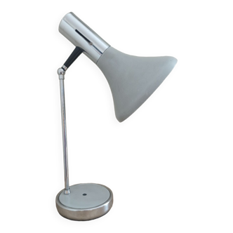 Lampe de bureau