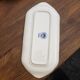 Plat a cake villeroy et boch modèle Bungerland